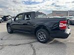 2025 Ford Maverick SuperCrew Cab AWD Pickup for sale #Y54231 - photo 8