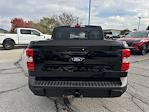 2025 Ford Maverick SuperCrew Cab AWD Pickup for sale #Y54231 - photo 9