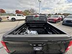 2025 Ford Maverick SuperCrew Cab AWD Pickup for sale #Y54231 - photo 10