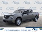 2025 Ford Maverick SuperCrew Cab AWD Pickup for sale #Y54247 - photo 1