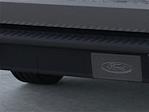 2025 Ford Maverick SuperCrew Cab AWD Pickup for sale #Y54247 - photo 26
