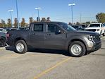 2025 Ford Maverick SuperCrew Cab AWD Pickup for sale #Y54247 - photo 28