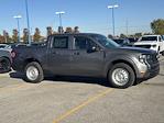 2025 Ford Maverick SuperCrew Cab AWD Pickup for sale #Y54247 - photo 29