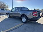 2025 Ford Maverick SuperCrew Cab AWD Pickup for sale #Y54247 - photo 33