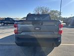 2025 Ford Maverick SuperCrew Cab AWD Pickup for sale #Y54247 - photo 34