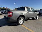 2025 Ford Maverick SuperCrew Cab AWD Pickup for sale #Y54247 - photo 35