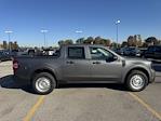 2025 Ford Maverick SuperCrew Cab AWD Pickup for sale #Y54247 - photo 36