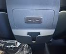 2025 Ford Maverick SuperCrew Cab AWD Pickup for sale #Y54247 - photo 39
