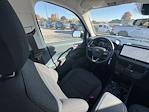 2025 Ford Maverick SuperCrew Cab AWD Pickup for sale #Y54247 - photo 41