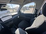 2025 Ford Maverick SuperCrew Cab AWD Pickup for sale #Y54247 - photo 42