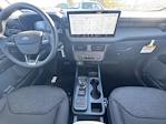 2025 Ford Maverick SuperCrew Cab AWD Pickup for sale #Y54247 - photo 43