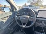 2025 Ford Maverick SuperCrew Cab AWD Pickup for sale #Y54247 - photo 44