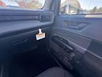 2025 Ford Maverick SuperCrew Cab AWD Pickup for sale #Y54247 - photo 45