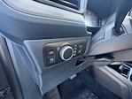 2025 Ford Maverick SuperCrew Cab AWD Pickup for sale #Y54247 - photo 48