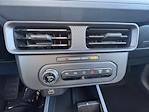 2025 Ford Maverick SuperCrew Cab AWD Pickup for sale #Y54247 - photo 52