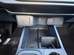 2025 Ford Maverick SuperCrew Cab AWD Pickup for sale #Y54247 - photo 53