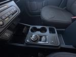 2025 Ford Maverick SuperCrew Cab AWD Pickup for sale #Y54247 - photo 54