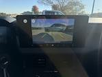 2025 Ford Maverick SuperCrew Cab AWD Pickup for sale #Y54247 - photo 55