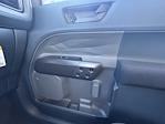 2025 Ford Maverick SuperCrew Cab AWD Pickup for sale #Y54247 - photo 56