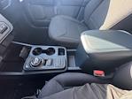 2025 Ford Maverick SuperCrew Cab AWD Pickup for sale #Y54247 - photo 59