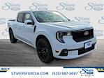 2025 Ford Maverick SuperCrew Cab AWD Pickup for sale #Y54249 - photo 1