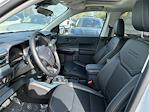 2025 Ford Maverick SuperCrew Cab AWD Pickup for sale #Y54249 - photo 13