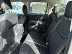 2025 Ford Maverick SuperCrew Cab AWD Pickup for sale #Y54249 - photo 14