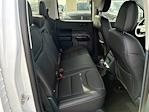 2025 Ford Maverick SuperCrew Cab AWD Pickup for sale #Y54249 - photo 16