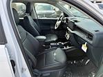 2025 Ford Maverick SuperCrew Cab AWD Pickup for sale #Y54249 - photo 17