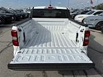 2025 Ford Maverick SuperCrew Cab AWD Pickup for sale #Y54249 - photo 18