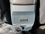 2025 Ford Maverick SuperCrew Cab AWD Pickup for sale #Y54249 - photo 19