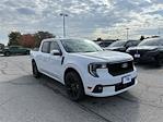 2025 Ford Maverick SuperCrew Cab AWD Pickup for sale #Y54249 - photo 3