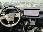 2025 Ford Maverick SuperCrew Cab AWD Pickup for sale #Y54249 - photo 20
