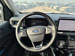 2025 Ford Maverick SuperCrew Cab AWD Pickup for sale #Y54249 - photo 21