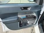 2025 Ford Maverick SuperCrew Cab AWD Pickup for sale #Y54249 - photo 22