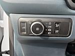 2025 Ford Maverick SuperCrew Cab AWD Pickup for sale #Y54249 - photo 24