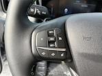 2025 Ford Maverick SuperCrew Cab AWD Pickup for sale #Y54249 - photo 25