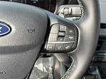 2025 Ford Maverick SuperCrew Cab AWD Pickup for sale #Y54249 - photo 26