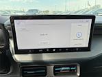 2025 Ford Maverick SuperCrew Cab AWD Pickup for sale #Y54249 - photo 28