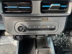 2025 Ford Maverick SuperCrew Cab AWD Pickup for sale #Y54249 - photo 29