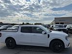 2025 Ford Maverick SuperCrew Cab AWD Pickup for sale #Y54249 - photo 4