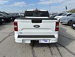 2025 Ford Maverick SuperCrew Cab AWD Pickup for sale #Y54249 - photo 6