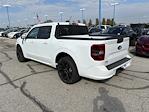 2025 Ford Maverick SuperCrew Cab AWD Pickup for sale #Y54249 - photo 7