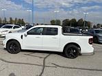 2025 Ford Maverick SuperCrew Cab AWD Pickup for sale #Y54249 - photo 8