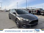 Used 2017 Ford Focus ST for sale #Y54249A - photo 1