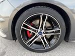 Used 2017 Ford Focus ST for sale #Y54249A - photo 10
