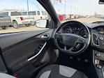 Used 2017 Ford Focus ST for sale #Y54249A - photo 14