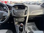 Used 2017 Ford Focus ST for sale #Y54249A - photo 15