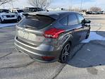 Used 2017 Ford Focus ST for sale #Y54249A - photo 2