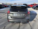 Used 2017 Ford Focus ST for sale #Y54249A - photo 4